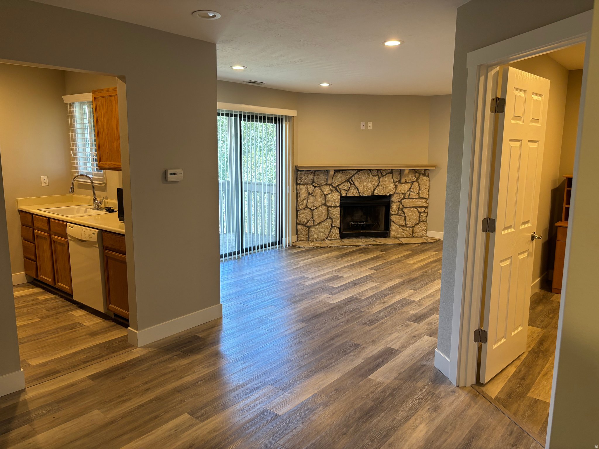 Millcreek Condo: 1790 E Keysview Ct