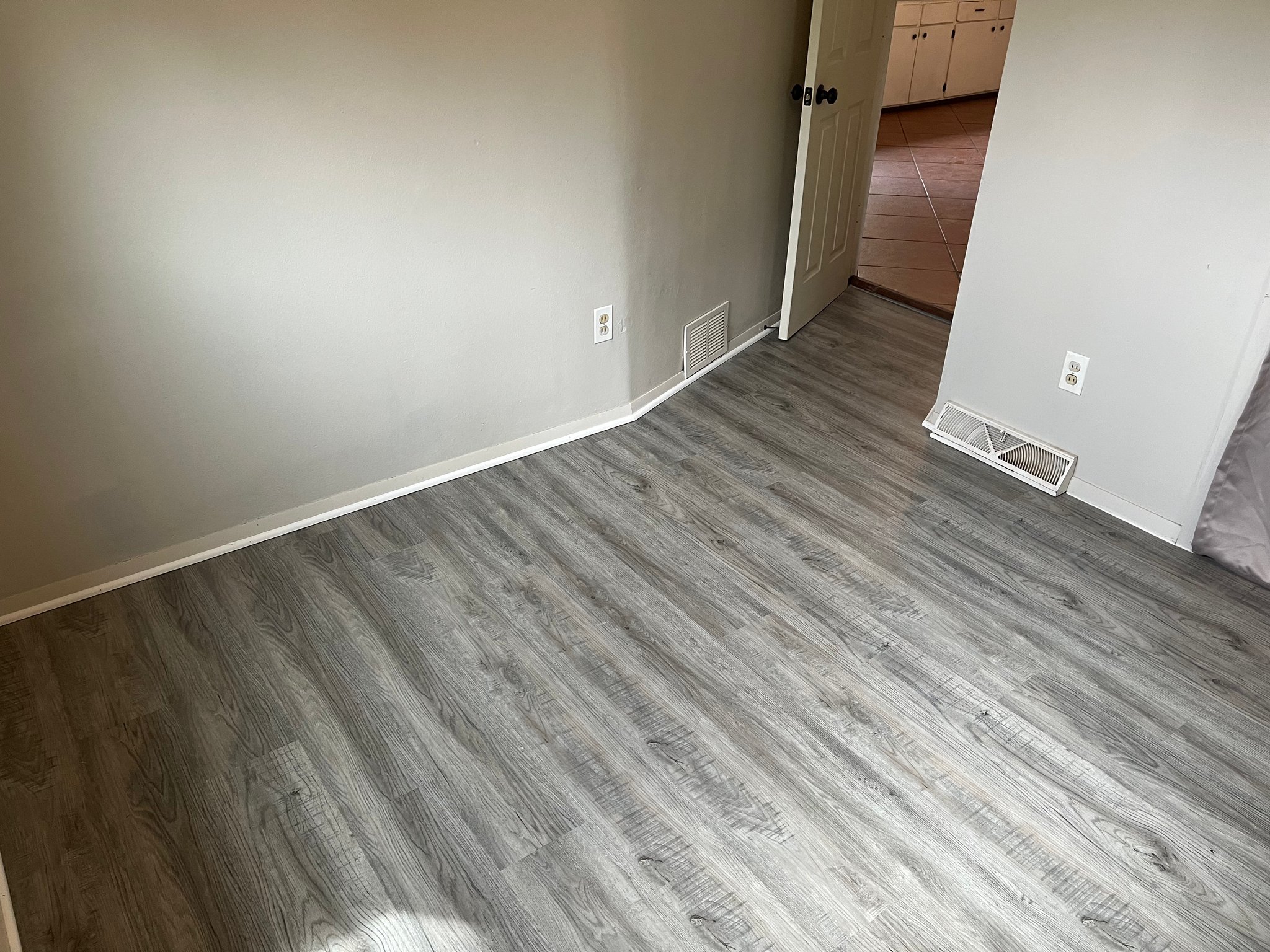 West Allis Multiplex: 5818 W. Washington St.
