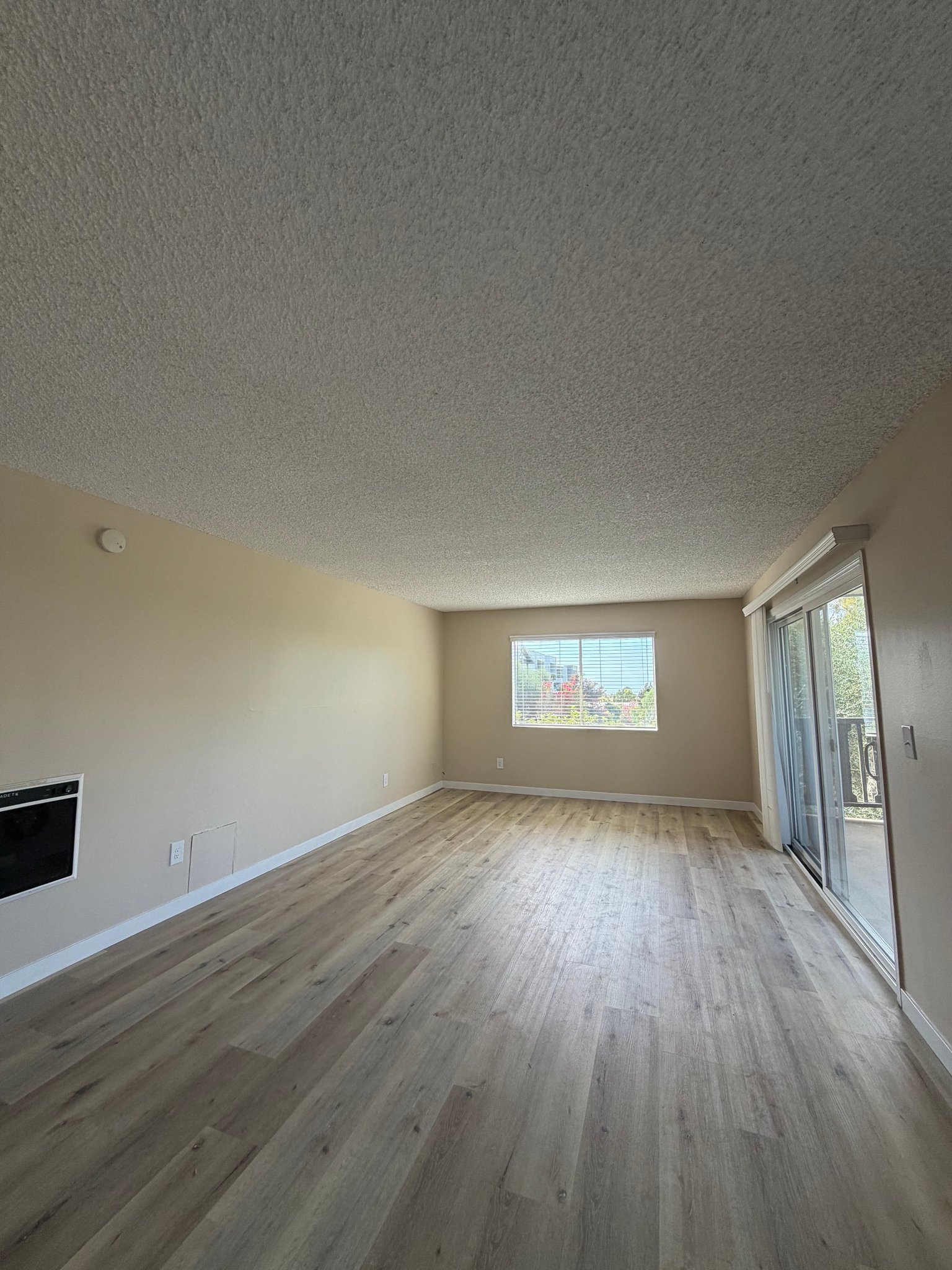 RANCHO PALOS VERDES Apartment: 28151 HIGHRIDGE ROAD