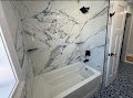 Irvington House: 73 Welland Ave