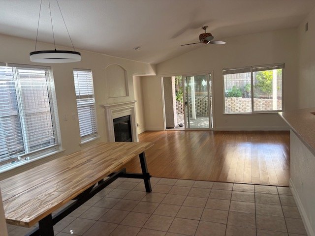 Antelope House: 4648 Teal Bay CT