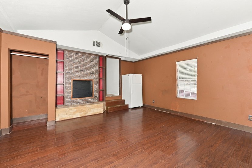 Denison Multiplex: 623 W owings ST