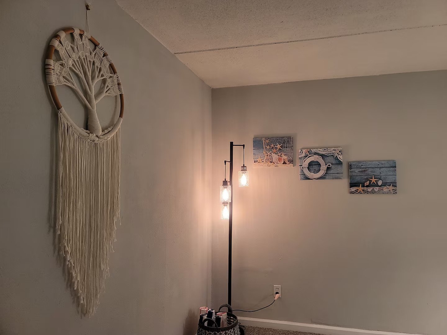 Mary Esther Condo: 209 W Miracle Strip Parkway