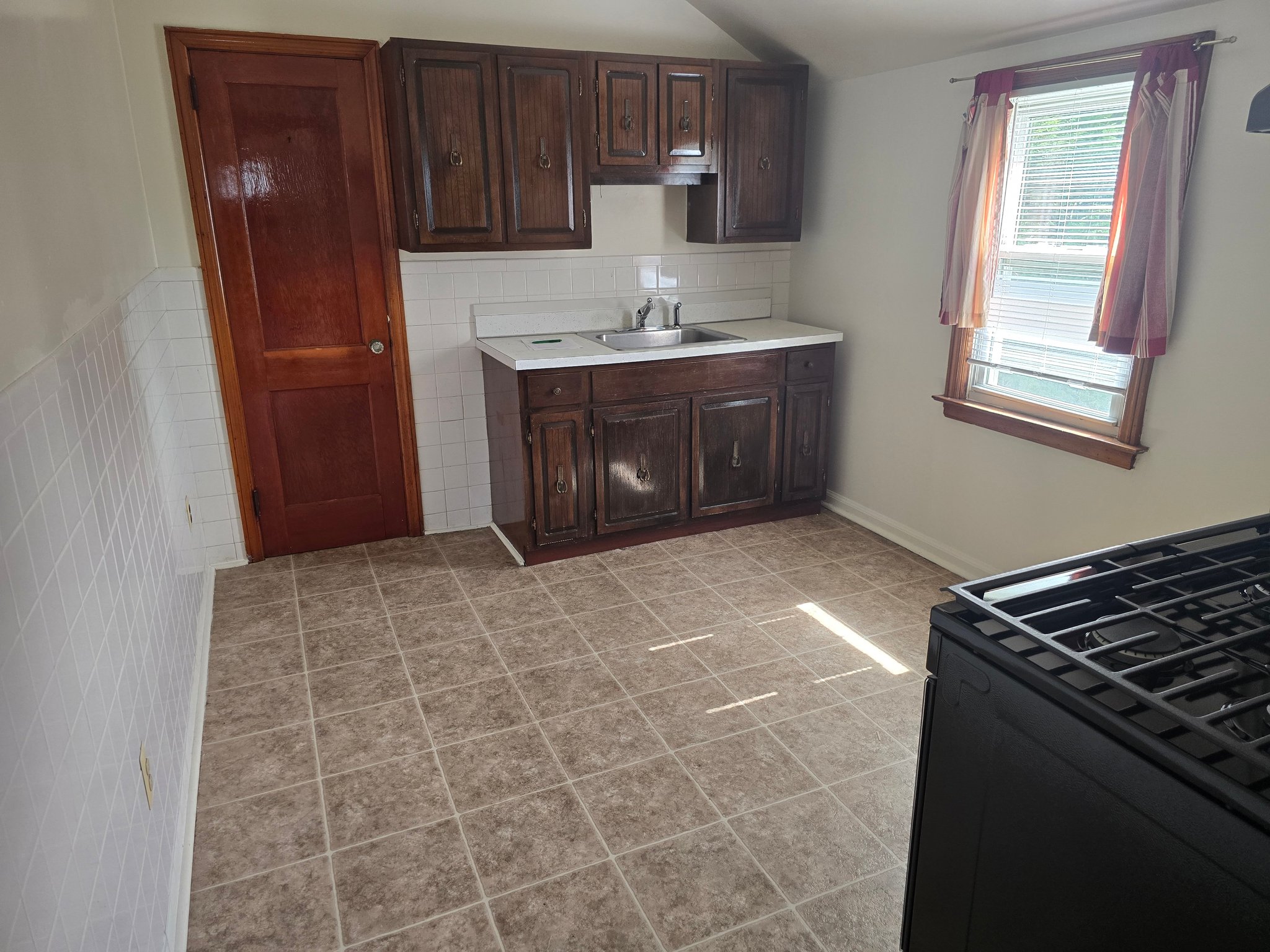 Little Falls Multiplex: 18 Ryle Ave
