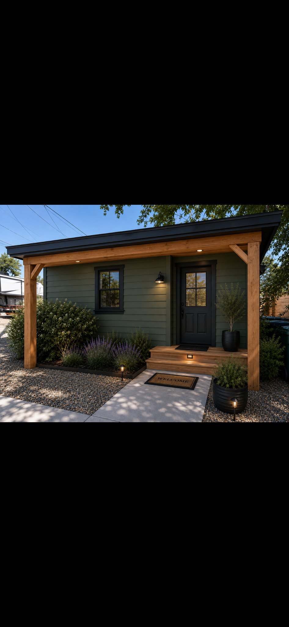 Grand Junction House: 618 N 2nd St
