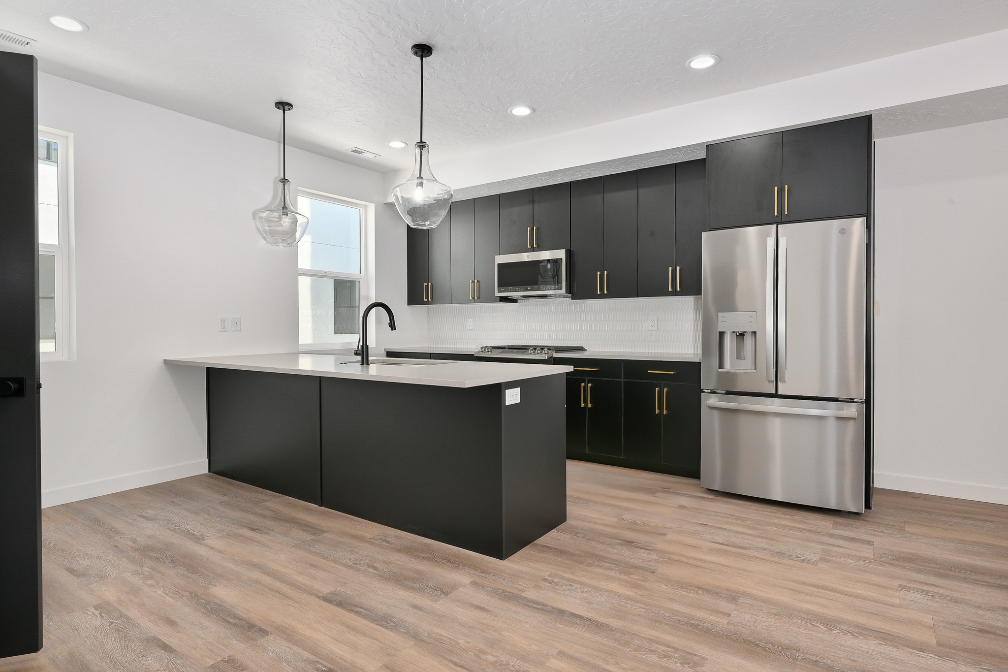 Centerville Townhome: 567 West 620 North