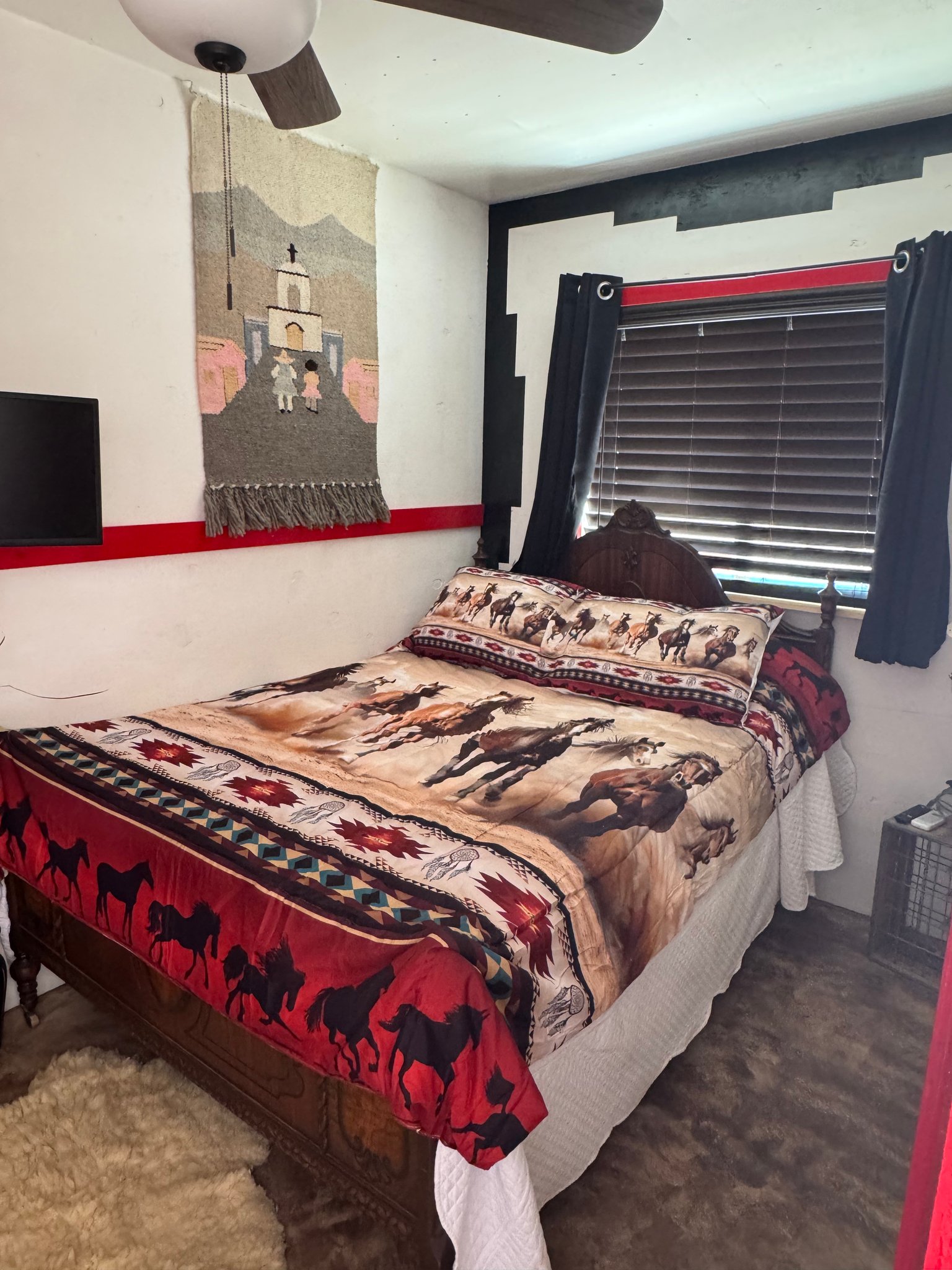 Kingman Other: 2392 E Calle Castano
