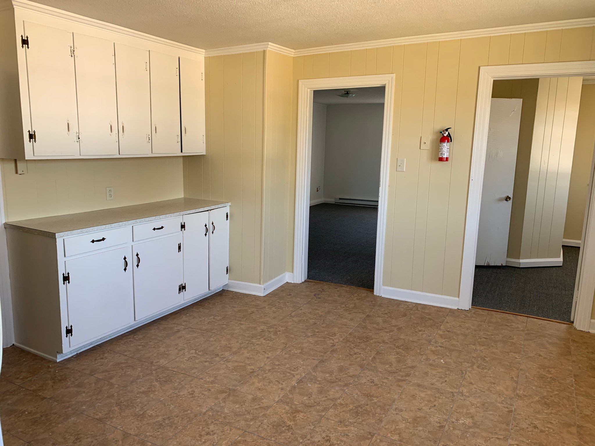 Williamston Multiplex: 208 S Watts St Unit