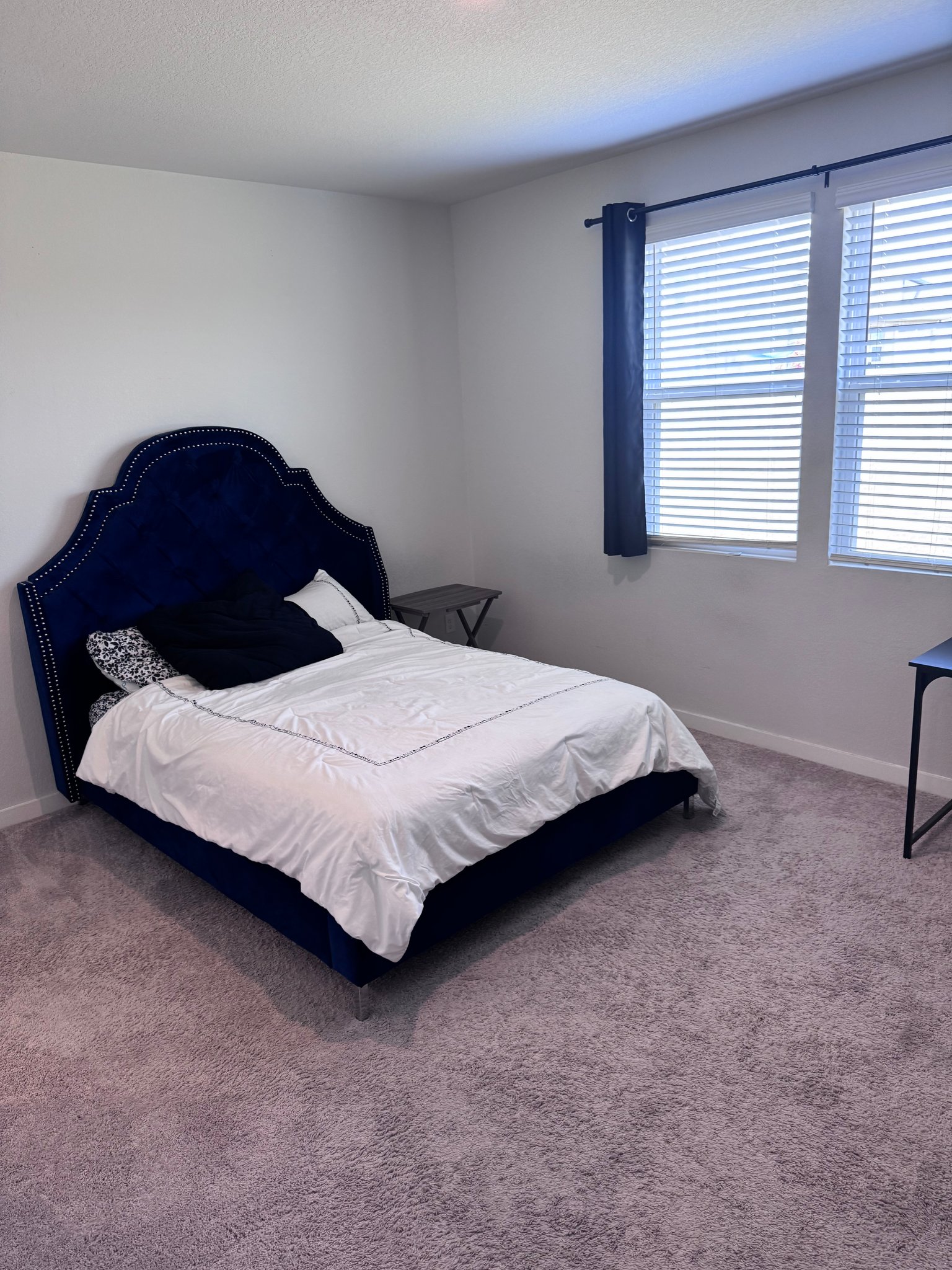 Buda Single Room: 13202 Swift Wind Dr