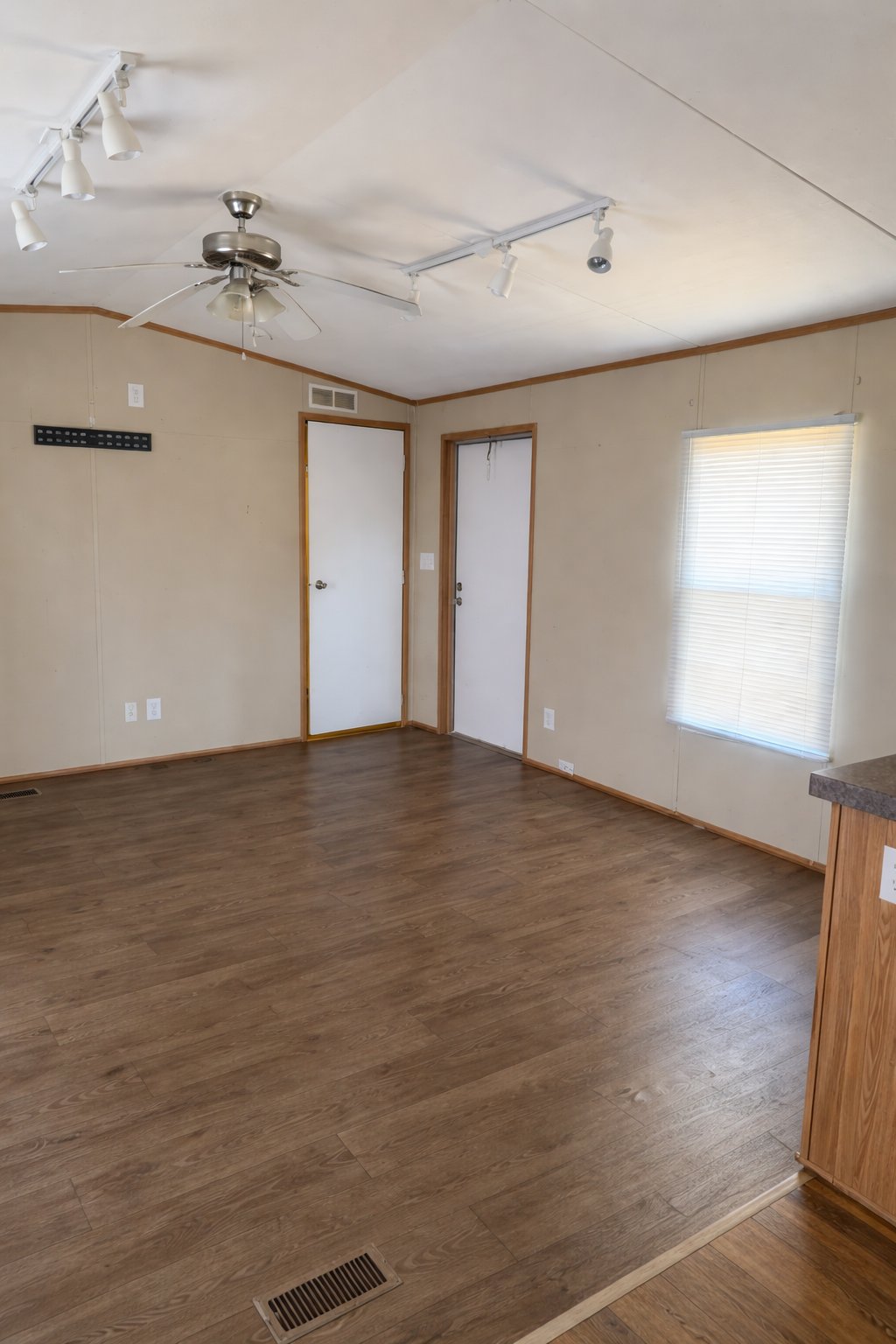 Sumter Single Room: 3A Somerset Drive
