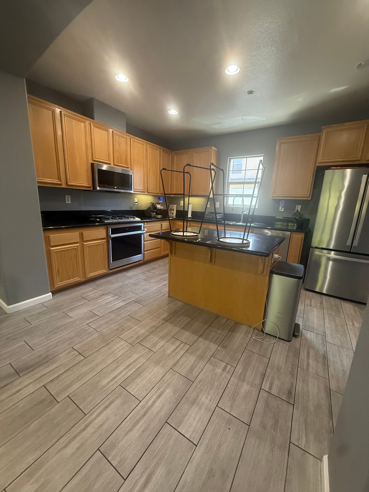 Chula vista Townhome: 1841 spring straw Ln