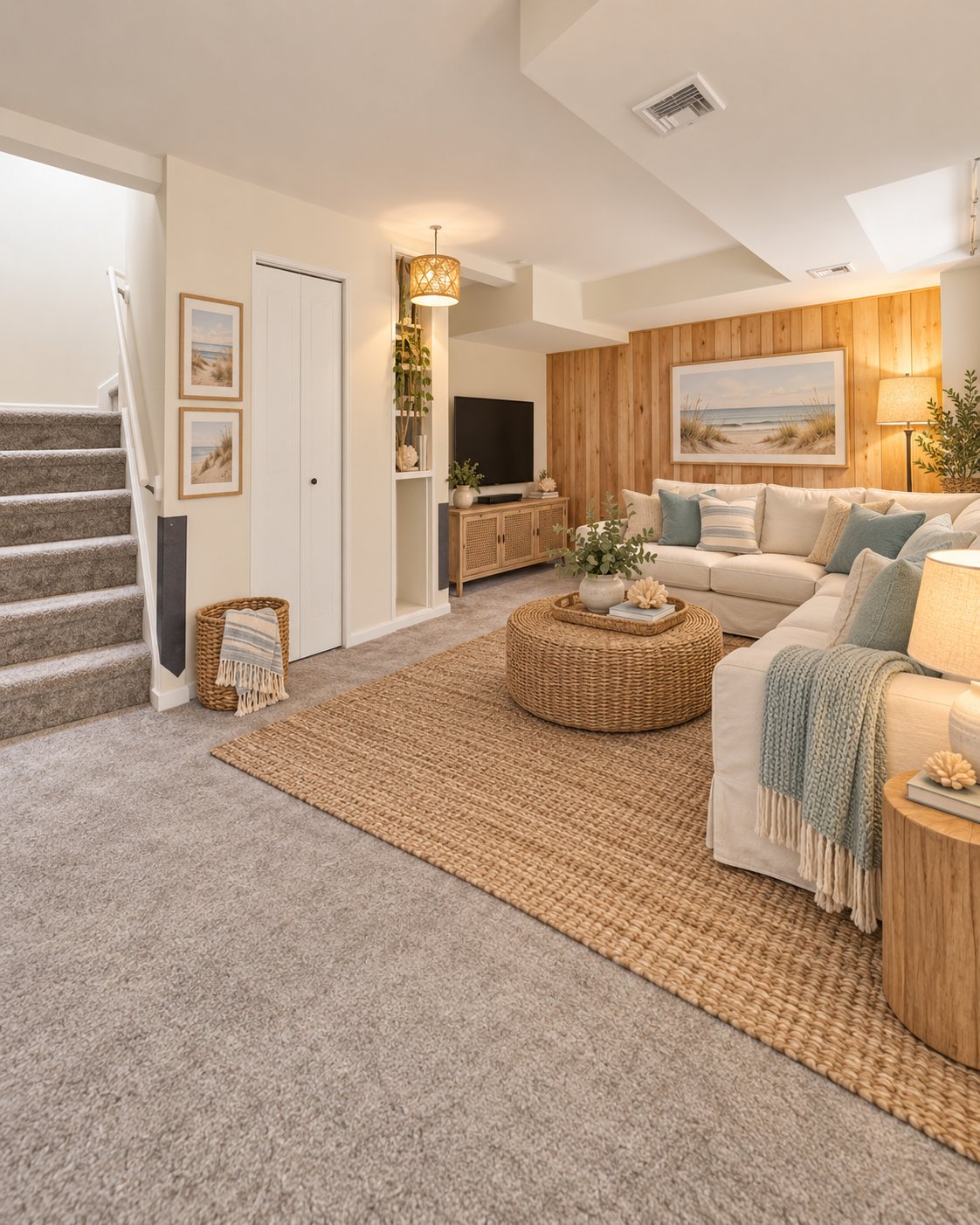 West Haven Townhome: 11 Savin Park