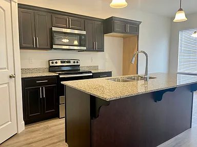 Lehi Townhome: 3726 W 1650 N