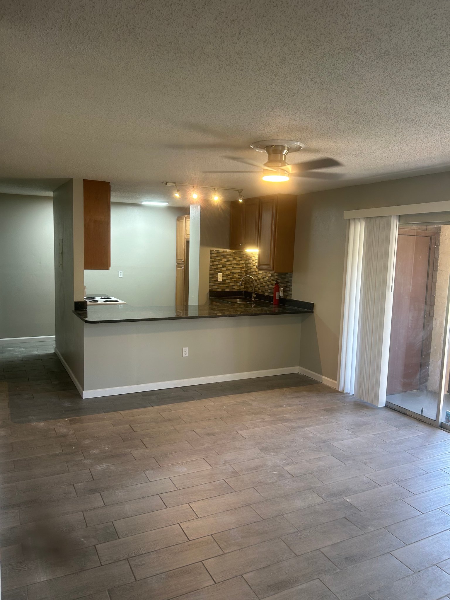 Fort Walton beach Condo: 401 Marshall crt nw