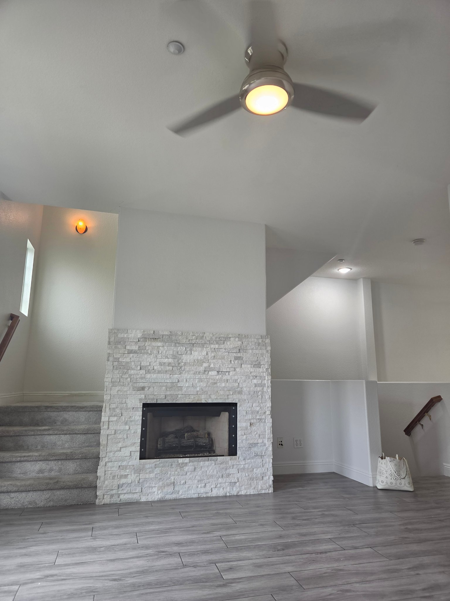 Chula Vista Townhome: 2289 Huntington Point Rd