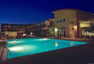 Lone Tree Condo: 10176 Park Meadows Dr