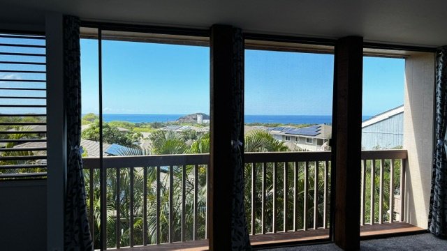 Waianae Apartment: 84-665 Ala Mahiku st.