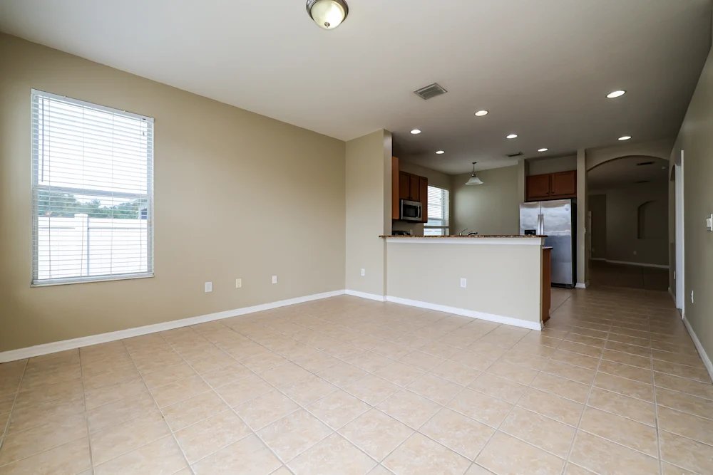 Riverview House: 10306 Greystone Ridge Ct