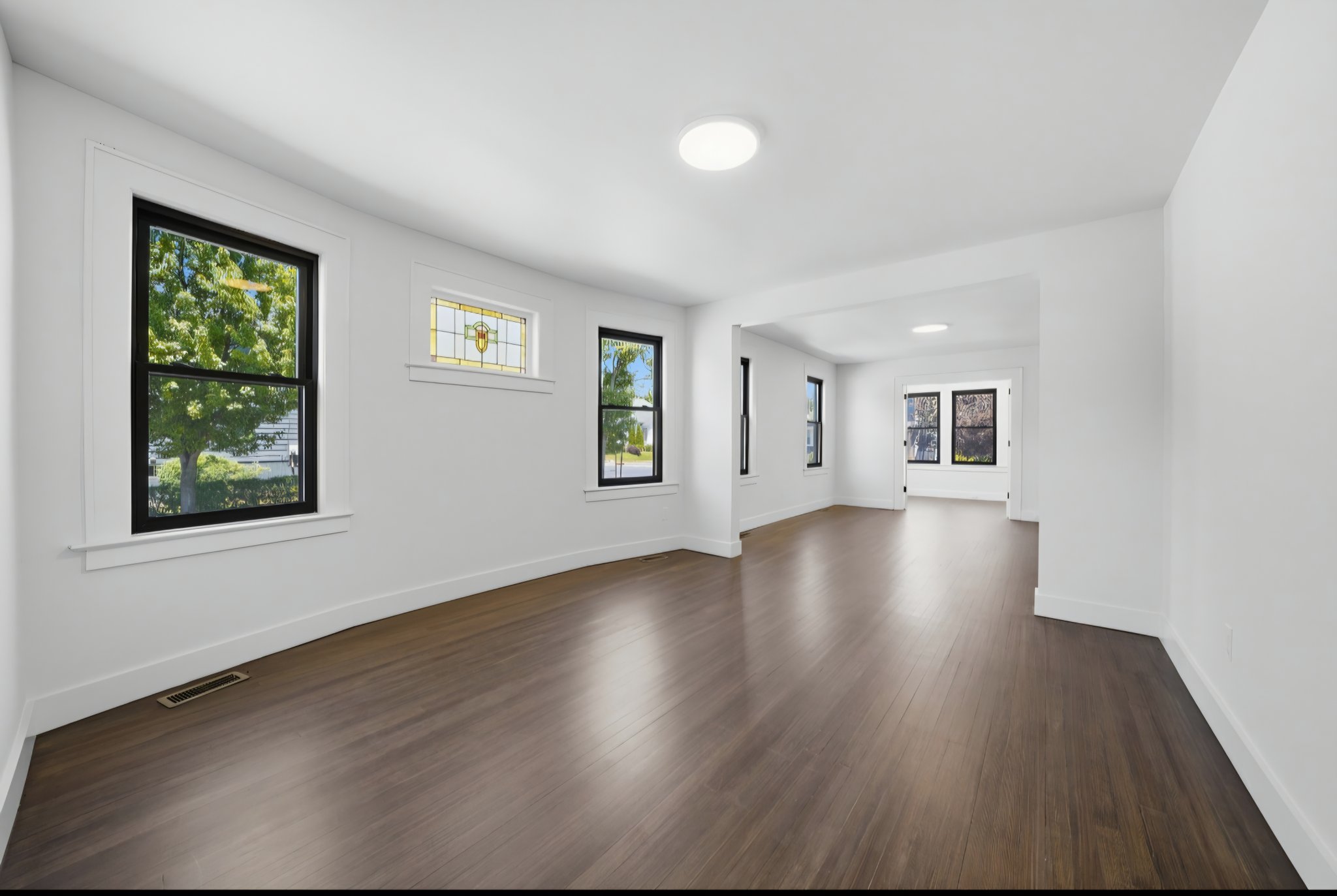 Maplewood Multiplex: 235 Elmwood Ave