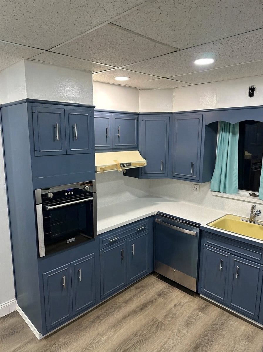 Wilkes Barre Apartment: 41 Miner St