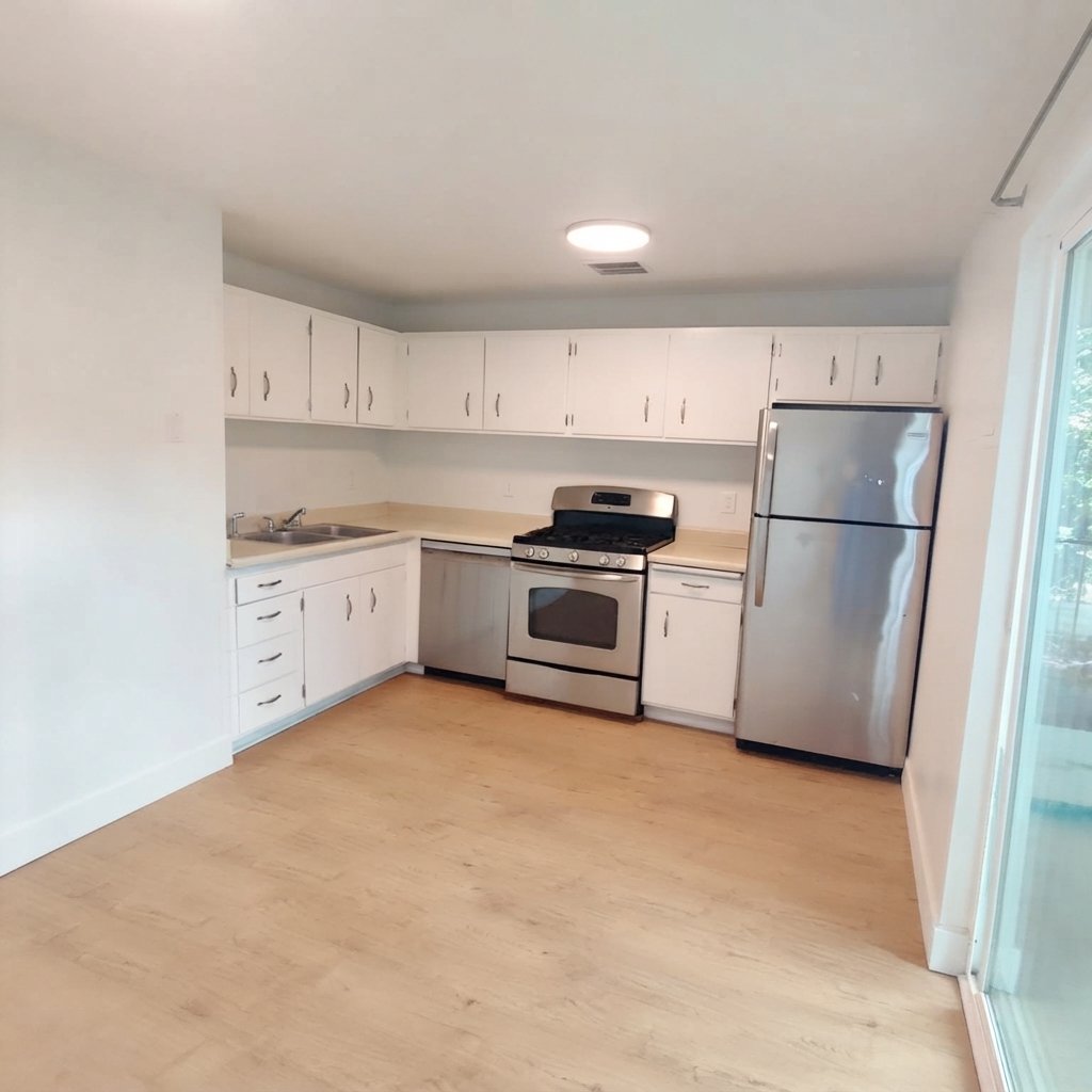 Provo Condo: 1476 Lancelot Dr