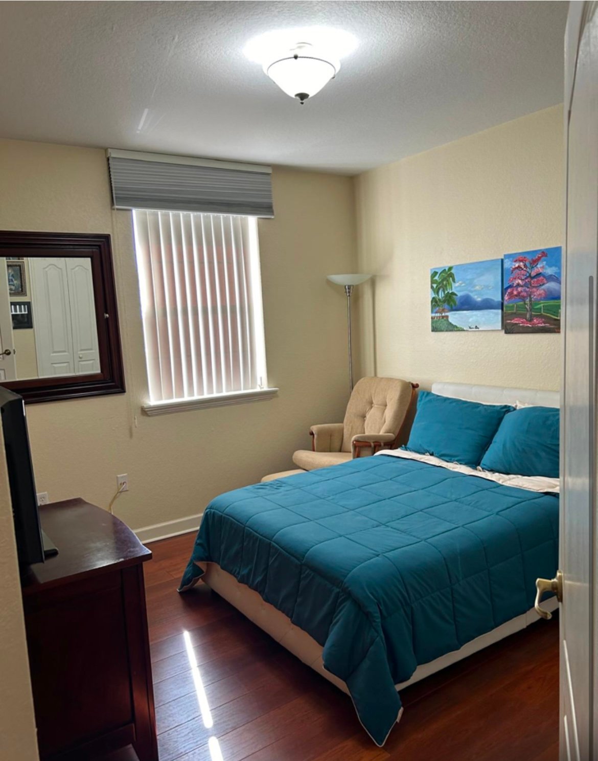 Doral Other: 5422 NW 113th Pl