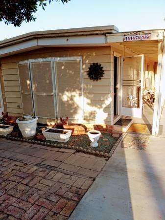 YUMA FOOTHILLS House: 11726 SO RENEE AVENUE