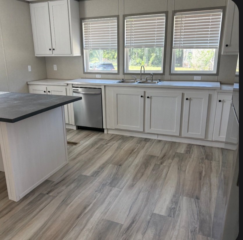 Fayetteville Other: 1301 Bill Drive