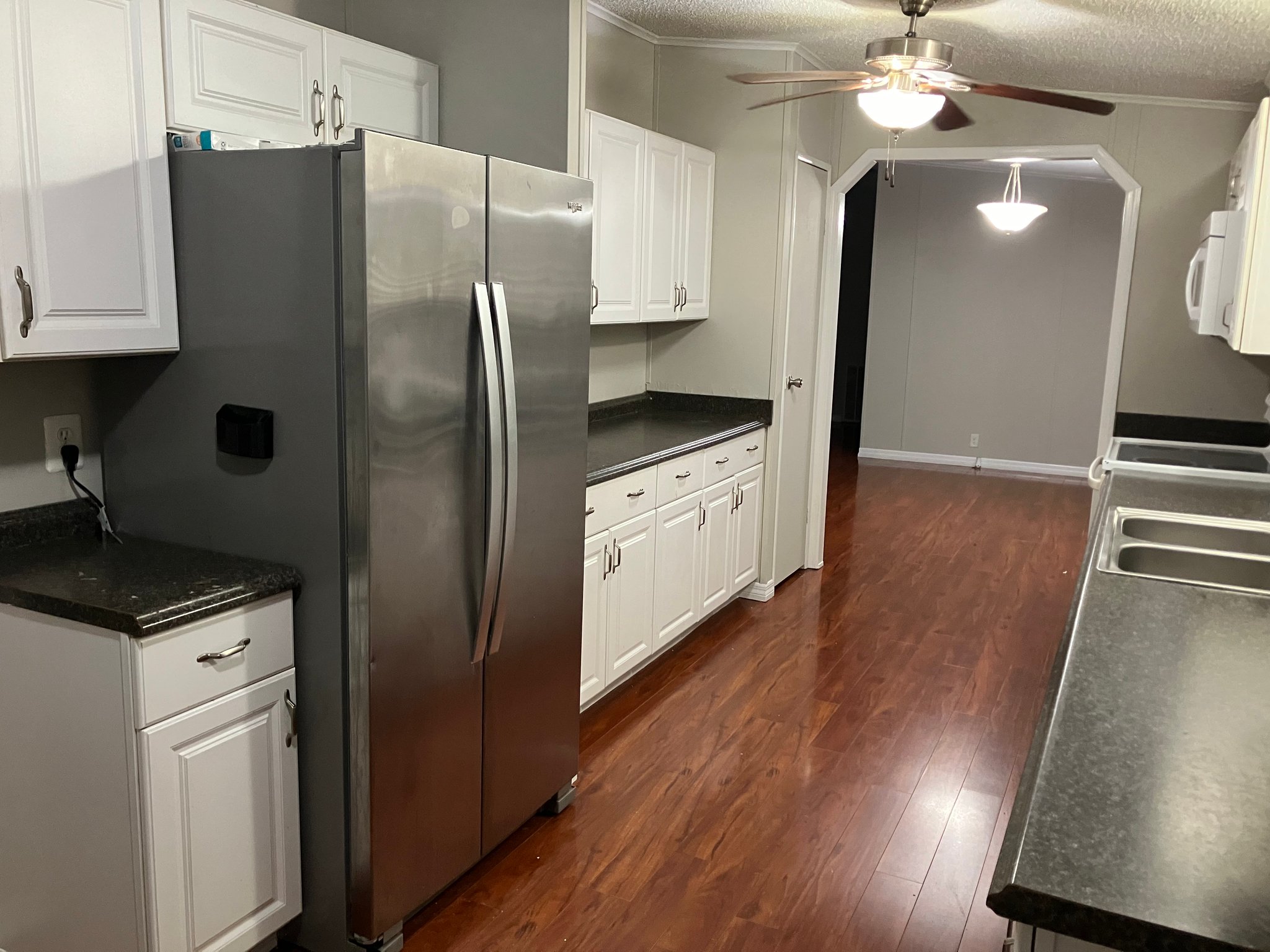 Jacksonville House: 1706 Riverview Dr