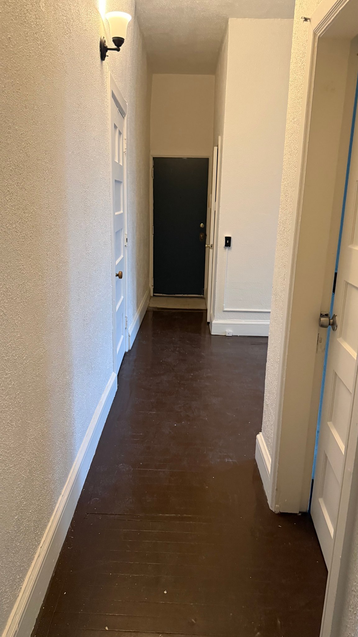Troy Multiplex: 79 4th St