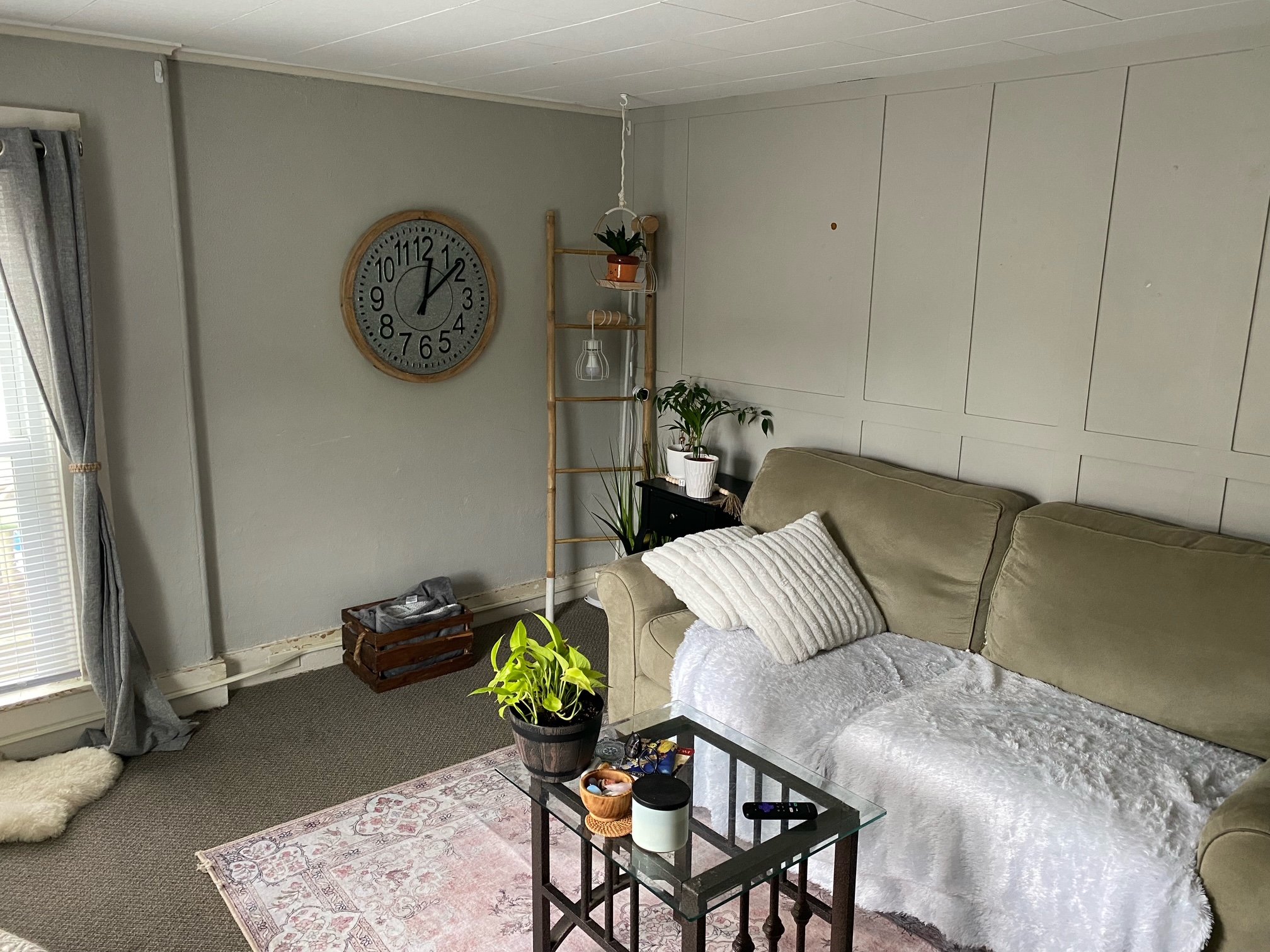 Rutlant Multiplex: 117 church street