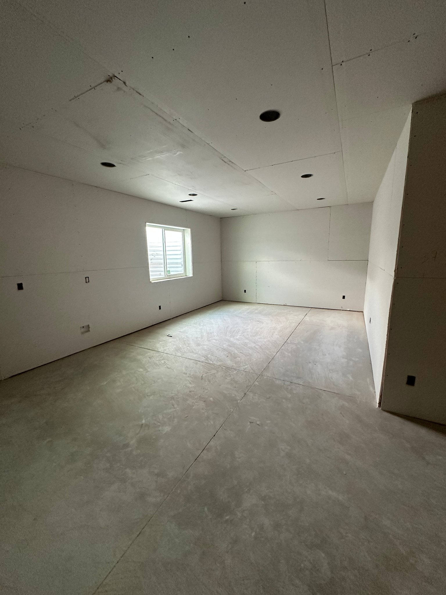 chubbuck Multiplex: 570 Aurora Blvd
