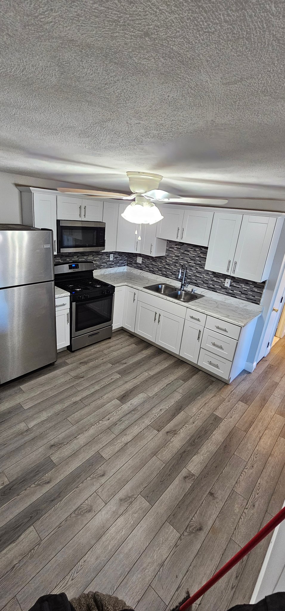 North Providence Condo: 9 Cynthia Dr