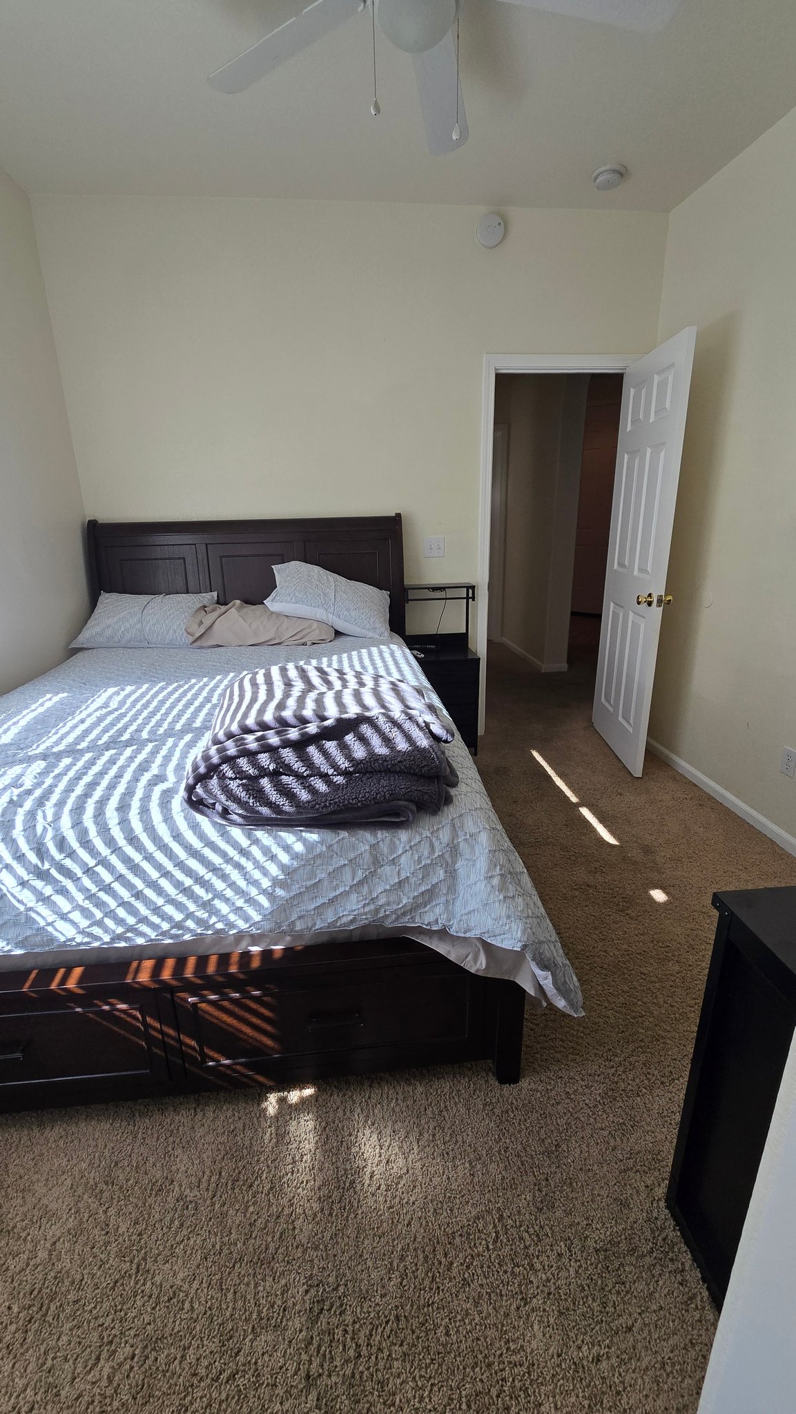 Olivehurst Single Room: 2226 August Way