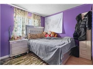 Eagan Townhome: 4421 Cinnamon Ridge Circle