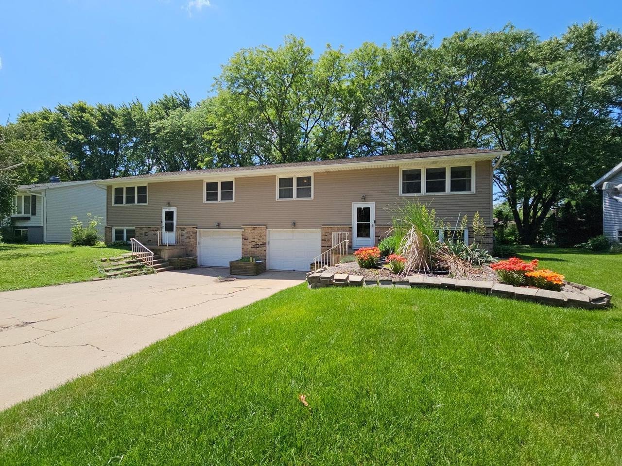 Middleton Multiplex: 7121 Century Ave, Middleton, WI 53562
