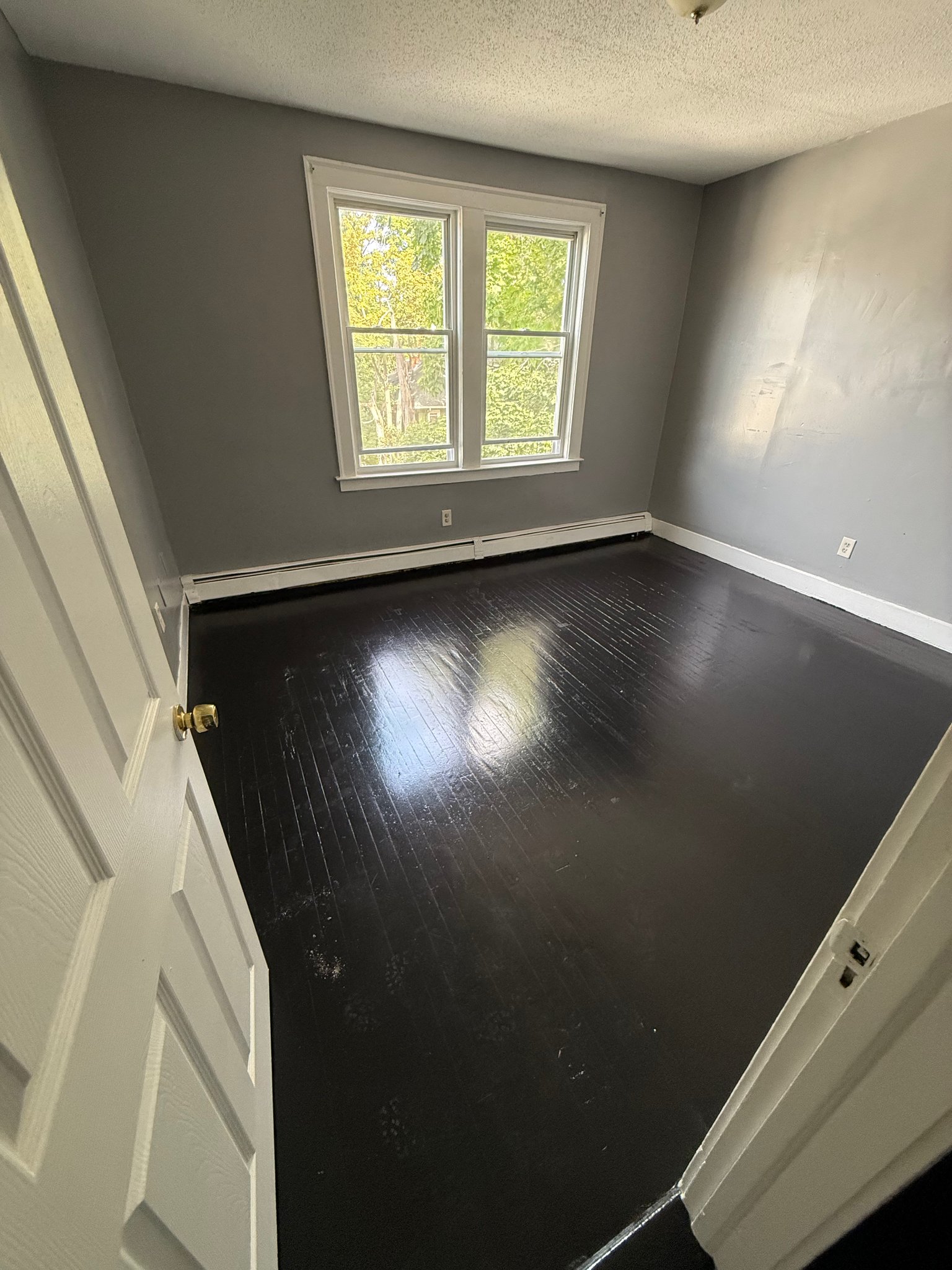 Hartford Apartment: 78 Sterling St