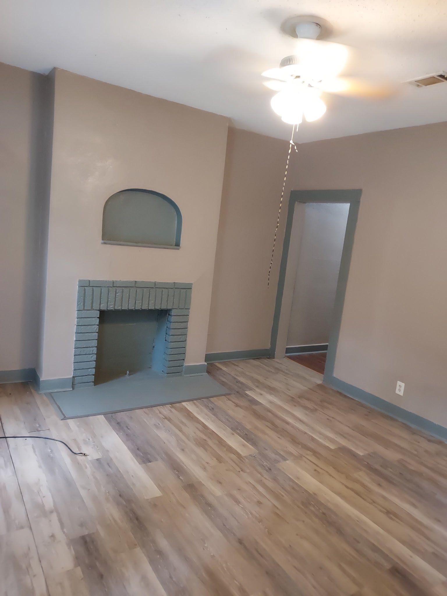 Pine Bluff Multiplex: 216 W. 19th