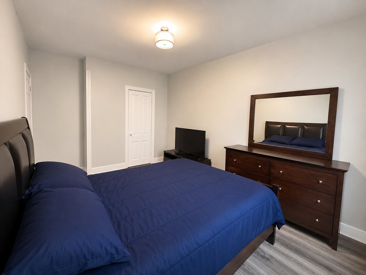 Pawtucket Multiplex: 32 Benefit Street