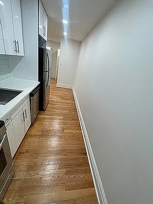 Rego Park Condo: 97-25 64th Ave