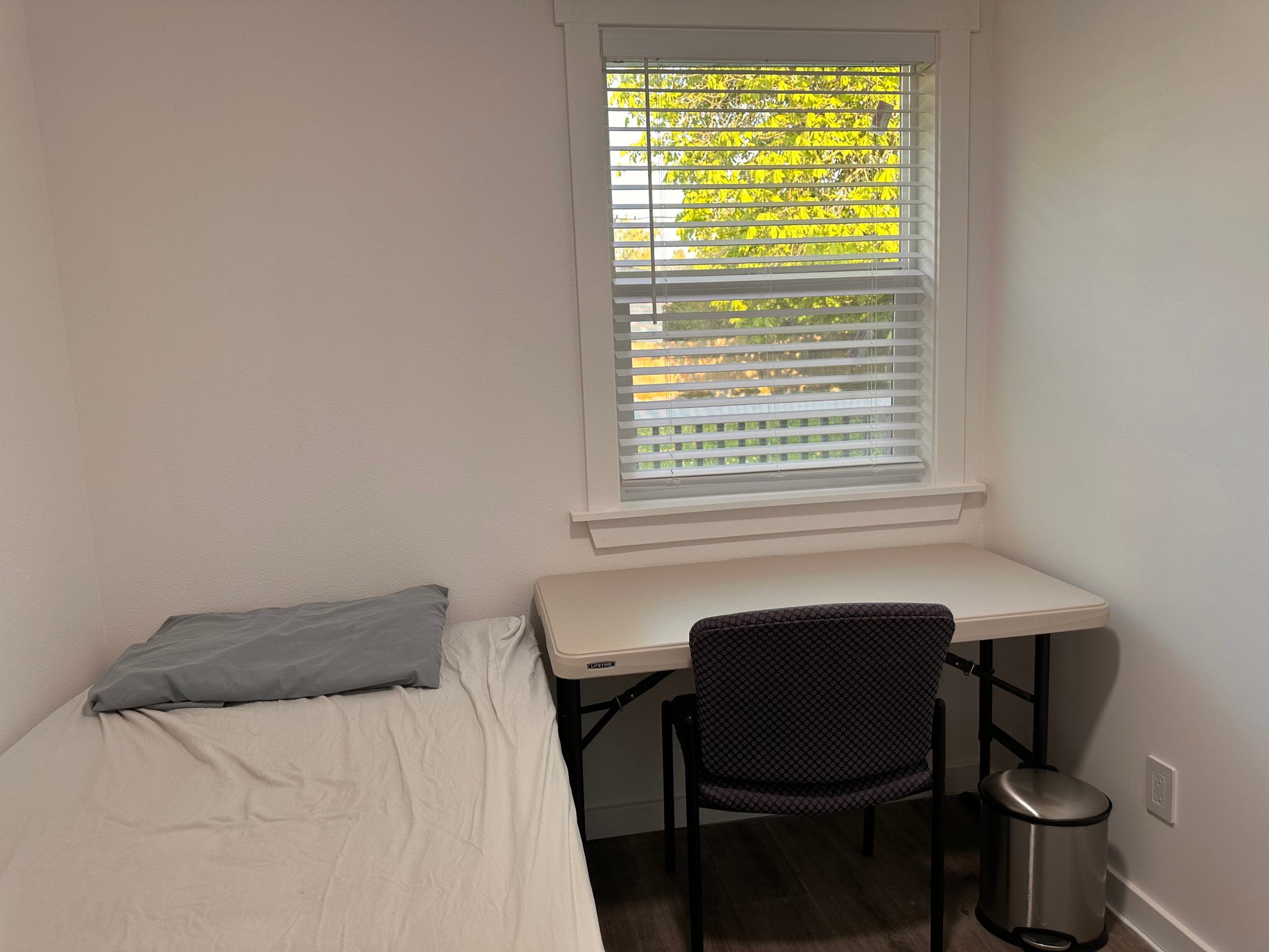 Seattle Other: 8408 22nd Ave, Seattle WA