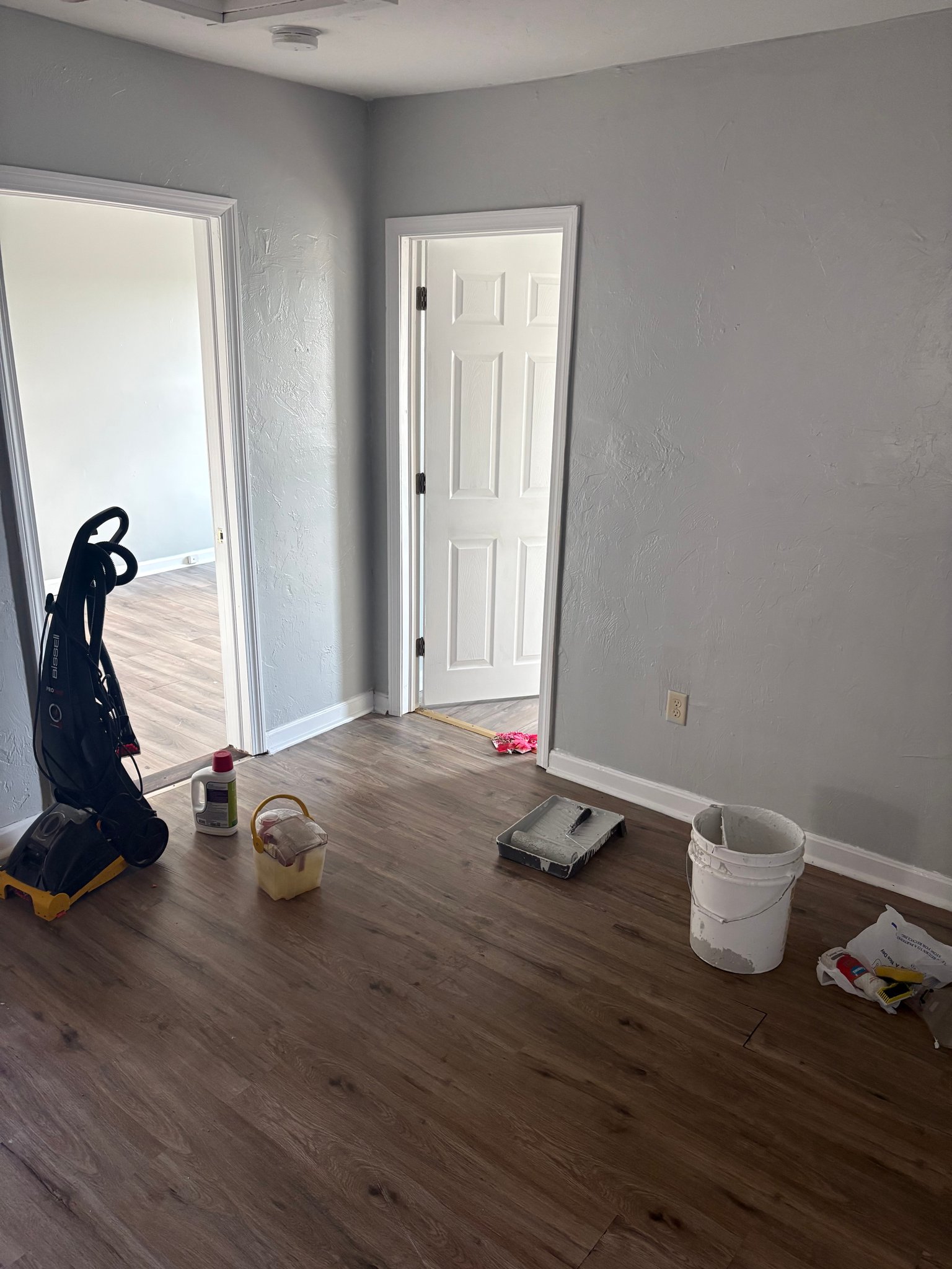 Fitchburg Apartment: 14 Congress St