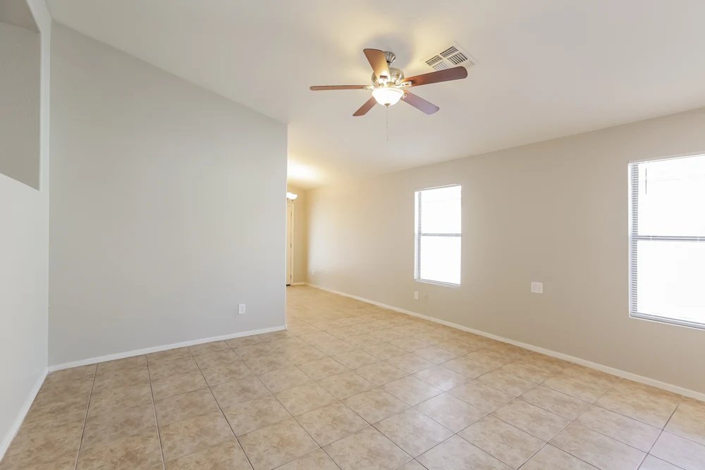 Phoenix House: 6308 W Nez Perce Street,