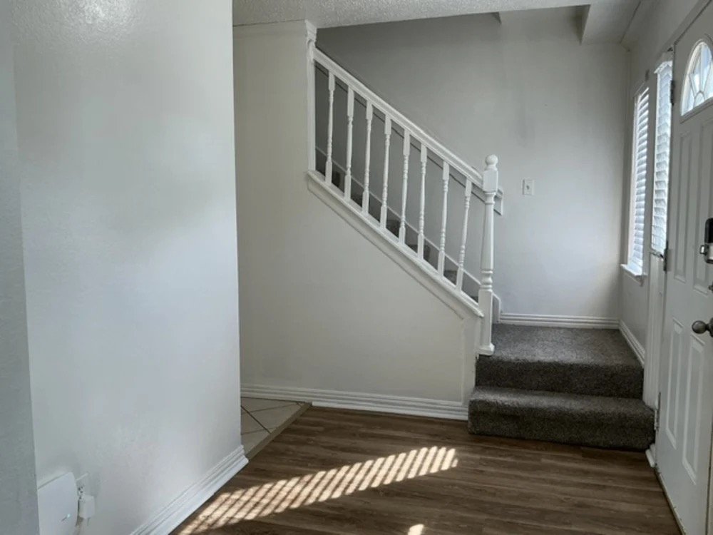 Seabrook House: 2815 sea ledge dr