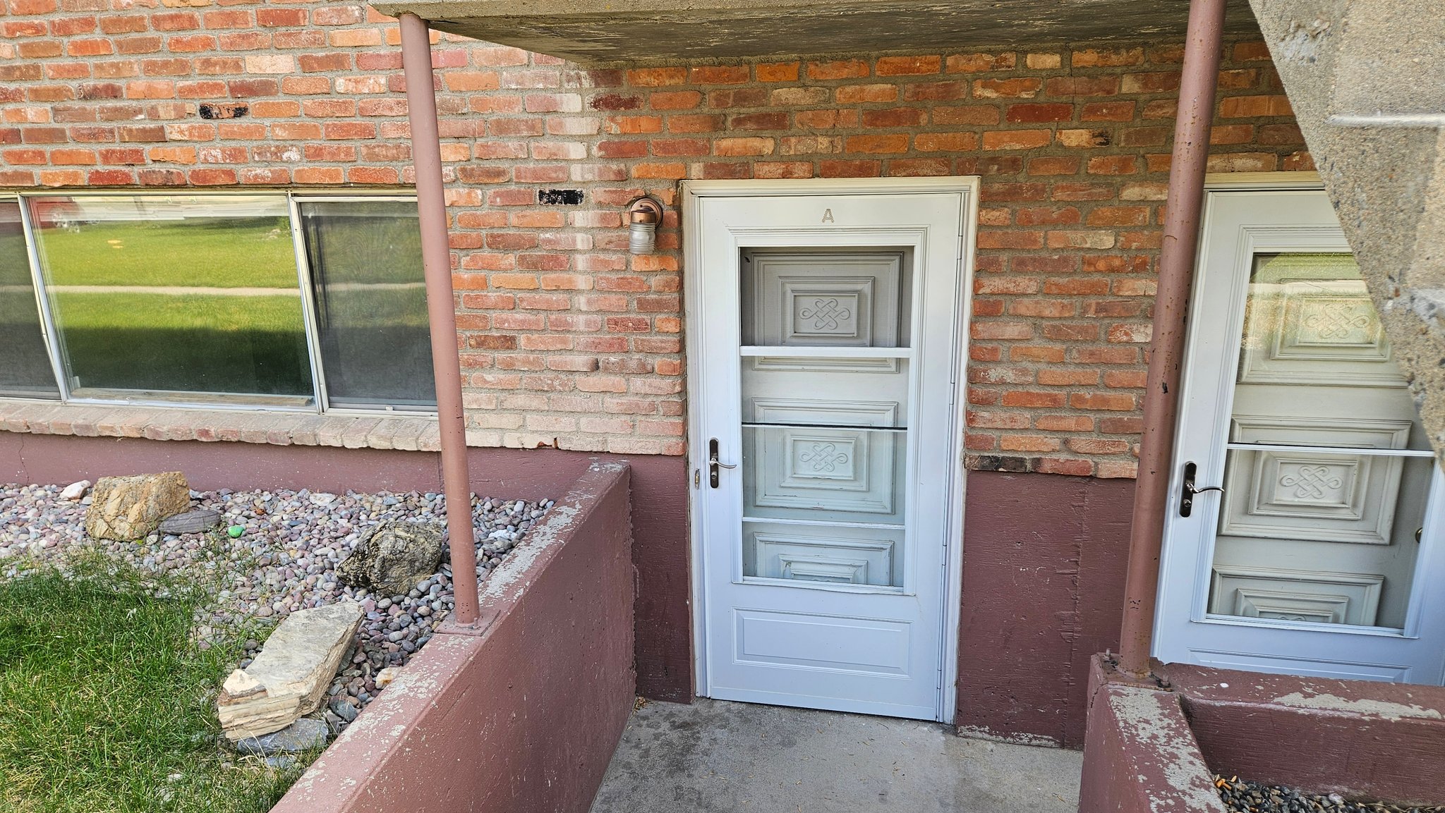 Helena Multiplex: 1517 Wilder Ave