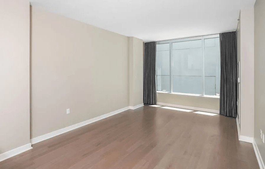 San Francisco Condo: 333 Main St