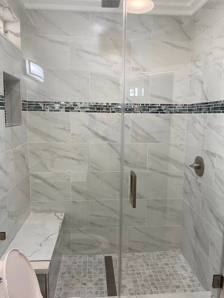 Downey Condo: 7541 Noren St,