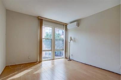 Santa Monica Condo: 2025 4th Street