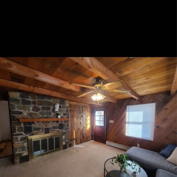 Lake Hopatcong House: 5 Como Ter