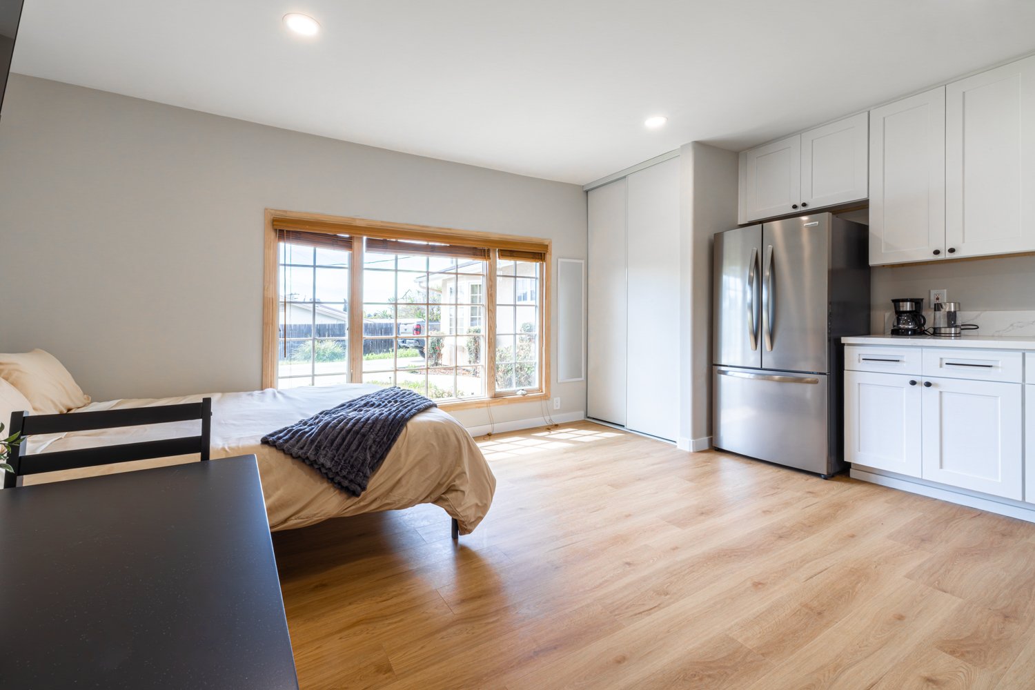 El Cajon House: 8122 Melrose Lane